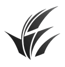 Cataven Capital