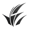 Cataven Capital