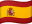 Español