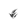 Cataven Capital Logo
